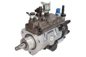 Pompa wtryskowa DEL9323A240G