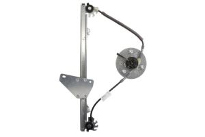 Podnosnik szyby 350103107600