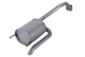 Tłumik końcowy ASM13.037