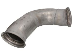 Rura wydechowa DIN22183