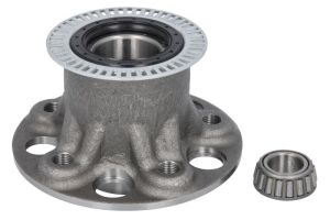 Zestaw łożyska koła H1M042BTA