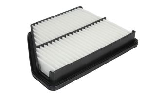 Filtr powietrza B20519PR