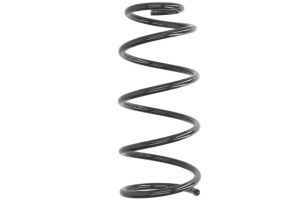 Sprężyna zawieszenia MONSE3495
