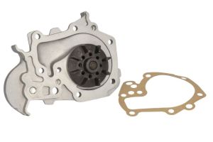 Pompa cieczy chłodzącej 538 0021 10