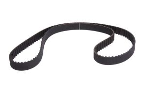 Pasek rozrządu CT 949