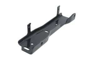 Elementy zderzaka MER-FB-025R