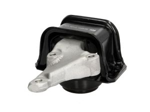 Poduszka silnika FE31130