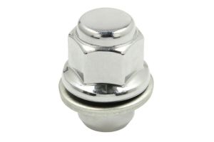 Nakrętka koła MMT WN 12150K21RPT C