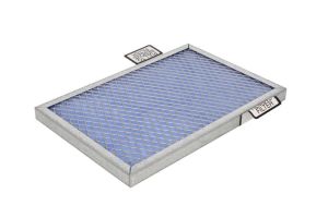Filtr kabiny P618641