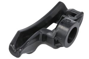 Części i akcesoria do montażownic CT-S-0120002