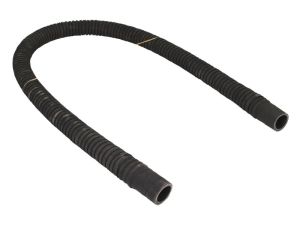 Wąż chłodnicy LE3278.10