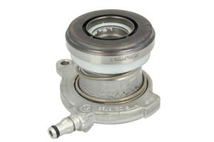 Operator centralny sprzęgła 510 0103 10