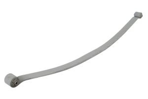 Resor kompletny 2K3511151E0019 Z/T