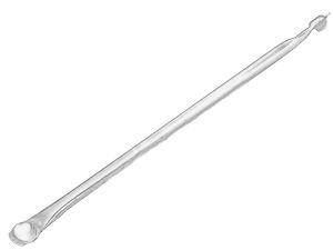 Ramię napędzające mech. wycieraczek 28841-1M200