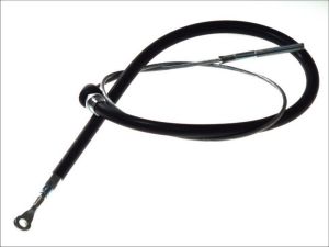 Linka hamulca postojowego AD11.2213