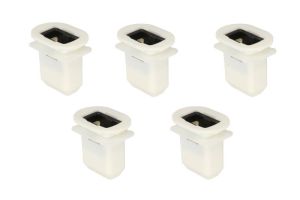 Spinka tapicerska ROM C70628