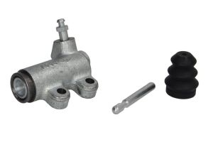 Wysprzęglik sprzęgła LPR3512