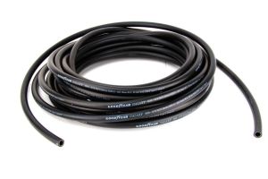 Przewód niskiego ciśnienia klimatyzacji KTT160002