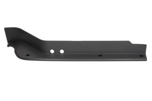 Pokrywa zderzaka MLX/101