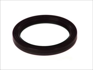 Uszczelniacz skrzyni biegów 60531388