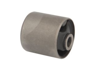 Mocowanie dyferencjalu J58009AYMT