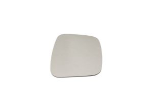 Szkło lusterka zewnętrznego 6102-02-1292351P