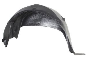 Nadkole plastikowe 6601-01-6011831P