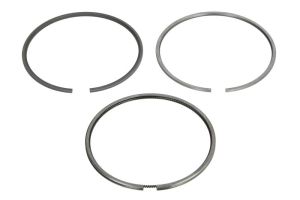 Zestaw pierścieni tłoka 681 RS 00105 0N0