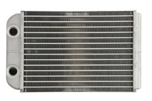 Nagrzewnica D6F013TT