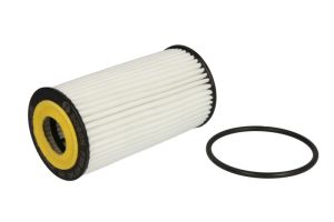 Filtr oleju F 026 407 342