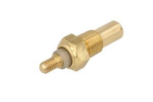 Czujnik temperatury płynu chłodzącego FE07798