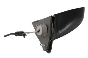 Lusterko zewnętrzne 5402-04-1115303P