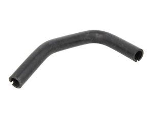 Wąż chłodnicy LE3462.11