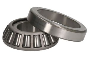 Łożysko, mech. skrzyni biegów 98170331