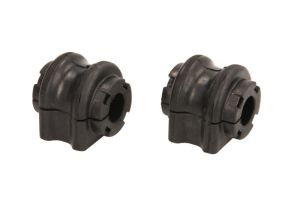 Guma drążka stabilizatora FE46791