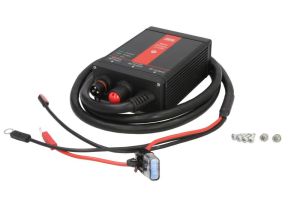 Prostownik do akumulatorów DEFA705200