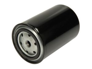 Filtr paliwa PP 971/1