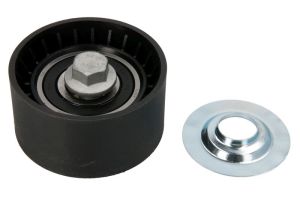 Rolka zwrotna paska wieloklinowego B05-02-055