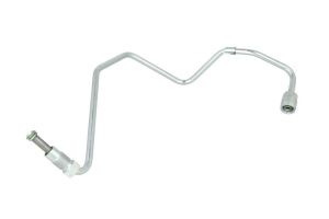 Przewód olejowy turbosprężarki AJUOP10096