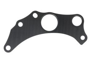 Uszczelka obudowy termostatu EL966040