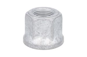 Nakrętka samozaciskowa 7.11050