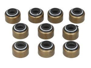 Uszczelniacz trzonka zaworu P400510420502