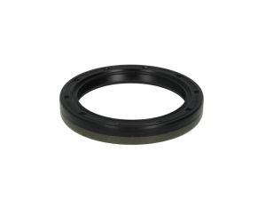 Uszczelniacz piasty koła CO12018360B