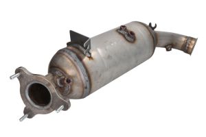 Filtr cząstek stałych JMJ 1305