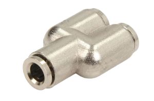 Złącza przewodów PNEY-08ME