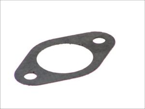 Uszczelka kolektora wydechowego 3.18111
