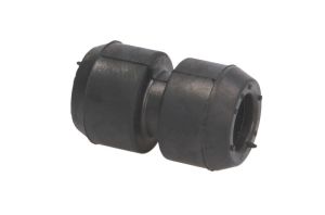 Silentblock wahacza AMGK8452