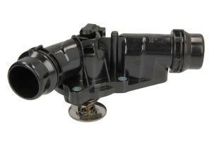 Termostat środka chłodzącego D2B004TT