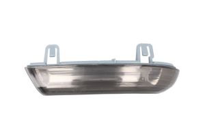 Kierunkowskaz w lusterku 5403-01-04311S