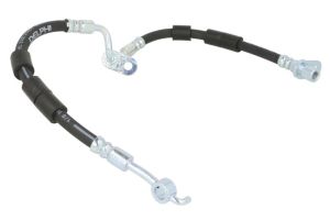 Przewód hamulcowy elastyczny LH7127